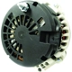 Purchase Top-Quality WAI GLOBAL - 8292N-HO - Alternator pa1