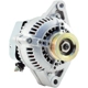 Purchase Top-Quality WILSON - 90-29-5093N  - ALTERNATOR pa1