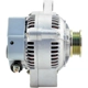 Purchase Top-Quality WILSON - 90-29-5093N  - ALTERNATOR pa2