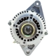 Purchase Top-Quality WILSON - 90-29-5093N  - ALTERNATOR pa3