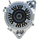 Purchase Top-Quality WILSON - 90-29-5131N  - ALTERNATOR pa3