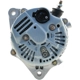 Purchase Top-Quality WILSON - 90-29-5131N  - ALTERNATOR pa4