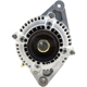 Purchase Top-Quality WILSON - 90-29-5250N - Alternator pa1