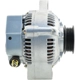 Purchase Top-Quality WILSON - 90-29-5250N - Alternator pa4