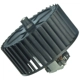 Purchase Top-Quality AUTOTECNICA - GM0618638 - Blower Motor pa2