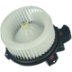 Purchase Top-Quality Nouveau moteur de ventilateur by AUTOTECNICA - TY0619514 pa1