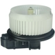 Purchase Top-Quality Nouveau moteur de ventilateur by AUTOTECNICA - TY0619514 pa3