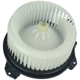 Purchase Top-Quality Nouveau moteur de ventilateur by AUTOTECNICA - TY0619514 pa4