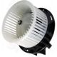 Purchase Top-Quality New Blower Motor by GLOBAL PARTS DISTRIBUTORS pa2