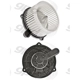 Purchase Top-Quality Nouveau moteur de ventilateur by GLOBAL PARTS DISTRIBUTORS - 2311708 pa1