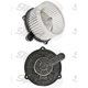 Purchase Top-Quality Nouveau moteur de ventilateur by GLOBAL PARTS DISTRIBUTORS - 2311708 pa2