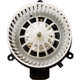 Purchase Top-Quality GLOBAL PARTS DISTRIBUTORS - 2311715 - HVAC Blower Motor pa1