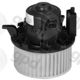 Purchase Top-Quality Nouveau moteur de ventilateur by GLOBAL PARTS DISTRIBUTORS pa2