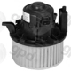 Purchase Top-Quality Nouveau moteur de ventilateur by GLOBAL PARTS DISTRIBUTORS pa3