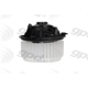 Purchase Top-Quality Nouveau moteur de ventilateur by GLOBAL PARTS DISTRIBUTORS - 2311839 pa2