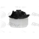 Purchase Top-Quality Nouveau moteur de ventilateur by GLOBAL PARTS DISTRIBUTORS - 2311839 pa3