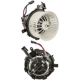 Purchase Top-Quality GLOBAL PARTS DISTRIBUTORS - 2311874 - Nouveau moteur de ventilateur pa1