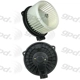 Purchase Top-Quality Nouveau moteur de ventilateur by GLOBAL PARTS DISTRIBUTORS - 2311897 pa4