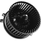 Purchase Top-Quality GLOBAL PARTS DISTRIBUTORS - 2311945 - HVAC Blower Motor pa1