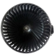 Purchase Top-Quality MAHLE ORIGINAL - AB257-000S - Interior Blower pa2