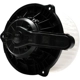 Purchase Top-Quality Nouveau moteur de ventilateur by MANDO - 32A1014 pa1