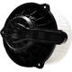 Purchase Top-Quality Nouveau moteur de ventilateur by MANDO - 32A1014 pa5