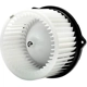 Purchase Top-Quality Nouveau moteur de ventilateur by MANDO - 32A1014 pa6