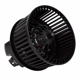 Purchase Top-Quality New Blower Motor by MOTORCRAFT pa3