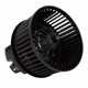 Purchase Top-Quality New Blower Motor by MOTORCRAFT pa4