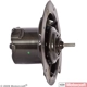 Purchase Top-Quality New Blower Motor by MOTORCRAFT pa1