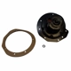 Purchase Top-Quality New Blower Motor by MOTORCRAFT pa4