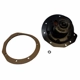 Purchase Top-Quality New Blower Motor by MOTORCRAFT pa5