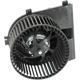 Purchase Top-Quality Nouveau moteur de ventilateur by NISSENS - 87022 pa5