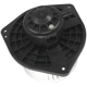 Purchase Top-Quality SKP - SK700239 - HVAC Blower Motor pa3