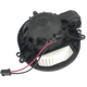 Purchase Top-Quality SKP - SK700281 - HVAC Blower Motor pa5