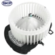 Purchase Top-Quality Nouveau moteur de ventilateur by SKP - SKPM4090 pa3