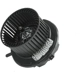 Purchase Top-Quality URO - 1K1820015G - Nouveau moteur de ventilateur pa2