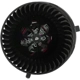 Purchase Top-Quality VALEO - 698809 - Nouveau moteur de ventilateur pa12