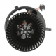 Purchase Top-Quality VALEO - 715347 - HVAC Blower Motor pa2