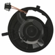 Purchase Top-Quality VALEO - 715347 - HVAC Blower Motor pa3