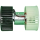 Purchase Top-Quality Nouveau moteur de ventilateur by VEMO - V20-03-1136 pa1