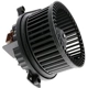 Purchase Top-Quality Nouveau moteur de ventilateur by VEMO - V15-03-1918 pa2