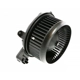 Purchase Top-Quality CONTINENTAL - PM4055 - Moteur de soufflerie avec cage de ventilateur pa10