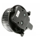 Purchase Top-Quality CONTINENTAL - PM4055 - Moteur de soufflerie avec cage de ventilateur pa9