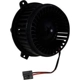 Purchase Top-Quality New Blower Motor With Wheel by CONTINENTAL - PM4050 pa3