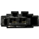 Purchase Top-Quality Moteur de soufflerie avec cage de ventilateur by CONTINENTAL - PM9269 pa5