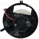 Purchase Top-Quality COOLING DEPOT - 75034 - Moteur de soufflerie avec cage de ventilateur pa5