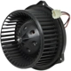 Purchase Top-Quality COOLING DEPOT - 75736 - Moteur de soufflerie avec cage de ventilateur pa13