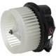 Purchase Top-Quality COOLING DEPOT - 75748 - Moteur de soufflerie avec cage de ventilateur pa21