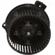 Purchase Top-Quality Moteur de soufflerie avec cage de ventilateur by COOLING DEPOT - 75804 pa10